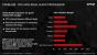 Radeon R9 Series True Audio 03