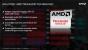 Radeon R9 Series True Audio 04