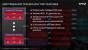 Radeon R9 Series True Audio 07