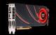 Radeon R9 270X