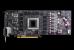 Radeon R9 290X (5)