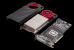 Radeon R9 290X (4)