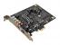 Sound Blaster X-Fi: Neue Treiber gegen Fehler unter Windows 10