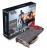 AMD Radeon R9-290-Serie: Weitere Bilder von finalen Retail-Produkten aufgetaucht (3)