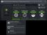 Nvidia: Shadowplay erscheint am 28. Oktober - Full-HD-Videos möglich