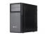 Silverstone Precision PS09: Einsteiger-Gehäuse für Micro-ATX-Mainboards angekündigt (1)
