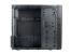 Silverstone Precision PS09: Einsteiger-Gehäuse für Micro-ATX-Mainboards angekündigt (5)