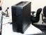 Silverstone Raven RV05: Bilder des Prototypen aufgetaucht (2)