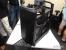 Silverstone Raven RV05: Bilder des Prototypen aufgetaucht (3)