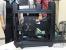 Silverstone Raven RV05: Bilder des Prototypen aufgetaucht (4)
