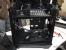 Silverstone Raven RV05: Bilder des Prototypen aufgetaucht (5)