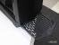 Silverstone Raven RV05: Bilder des Prototypen aufgetaucht (6)