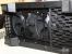 Silverstone Raven RV05: Bilder des Prototypen aufgetaucht (7)