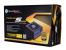 Silverstone Strider-Gold-Serie erweitert: Kleinste Vollmodulare Netzteile der Welt mit 750 und 850 Watt (2)