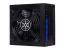 Silverstone Strider-Gold-Serie erweitert: Kleinste Vollmodulare Netzteile der Welt mit 750 und 850 Watt (3)