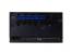 Silverstone Strider-Gold-Serie erweitert: Kleinste Vollmodulare Netzteile der Welt mit 750 und 850 Watt (5)