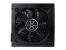 Silverstone Strider-Gold-Serie erweitert: Kleinste Vollmodulare Netzteile der Welt mit 750 und 850 Watt (6)