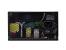 Silverstone Strider-Gold-Serie erweitert: Kleinste Vollmodulare Netzteile der Welt mit 750 und 850 Watt (7)