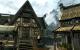 Skyrim mit Umgebungsverdeckung (Leistung)