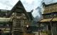 Skyrim ohne Umgebungsverdeckung