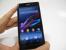 Nachdem Sony mit dem Xperia Z unter den Full-HD-Smartphones das langsamste Smartphone im Angebot hatte, drehten sie im Oktober dem Spieß um: Das Xperia Z1 ist mit einem Snapdragon 800 und 2 GiByte RAM mehr als zeitgemäß ausgestattet. Weitere Details zum 5-Zoll-Smartphone lesen Sie im <a href="http://www.pcgameshardware.de/Neue-Technologien-Thema-71240/Tests/Xperia-Z1-Test-Review-1091339/" target="_self" >Test</a>.