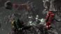 Space Engineers: Der Abbau von Rohstoffen und das Errichten einer Space-Station ist sicherlich kein Ein-Mann-Job. Das Dachten sich auch die Entwickler von Space Engineers und bieten einen Koop-Modus an, in dem man zusammen die Weiten des Alls erforschen kann.(online: 16)