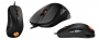 Steelseries Rival: Erste Rechtshänder-Maus des Herstellers seit Jahren ab 60 Euro vorbestellbar (6)