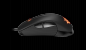 Steelseries Rival: Erste Rechtshänder-Maus des Herstellers seit Jahren ab 60 Euro vorbestellbar (3)