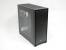 Corsair Obsidian 750D im Test: Hochwertige, aber auch teure Hardware-Behausung (1)