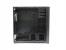 Corsair Obsidian 750D im Test: Hochwertige, aber auch teure Hardware-Behausung (4)