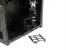Corsair Obsidian 750D im Test: Hochwertige, aber auch teure Hardware-Behausung (5)