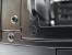 Corsair Obsidian 750D im Test: Hochwertige, aber auch teure Hardware-Behausung (7)