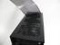 Corsair Obsidian 750D im Test: Hochwertige, aber auch teure Hardware-Behausung (8)