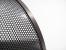 Corsair Obsidian 750D im Test: Hochwertige, aber auch teure Hardware-Behausung (9)