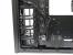 Corsair Obsidian 750D im Test: Hochwertige, aber auch teure Hardware-Behausung (6)