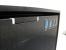 Corsair Obsidian 750D im Test: Hochwertige, aber auch teure Hardware-Behausung (2)
