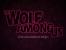 The Wolf Among Us (1)
