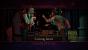 The Wolf Among Us (2)