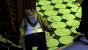 The Wolf Among Us (5)