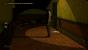 The Wolf Among Us (6)
