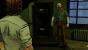 The Wolf Among Us (7)