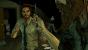 The Wolf Among Us (8)