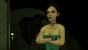 The Wolf Among Us (9)