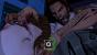 The Wolf Among Us (12)