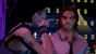 The Wolf Among Us (13)