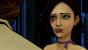 The Wolf Among Us (14)