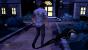 The Wolf Among Us (18)