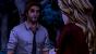 The Wolf Among Us (19)