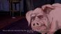 The Wolf Among Us (22)