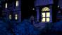 The Wolf Among Us (23)